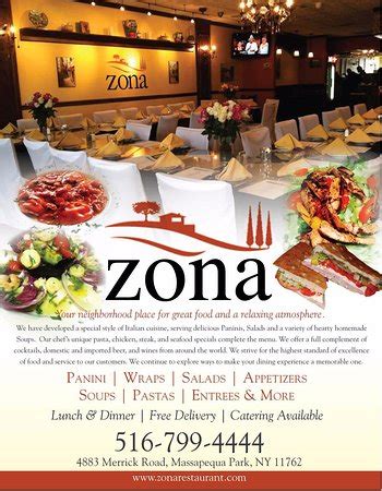 zona massapequa|zona massapequa park ny.